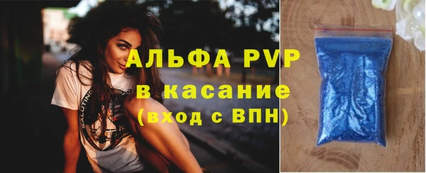 шишки Баксан