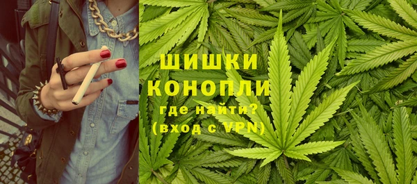 круглые Белокуриха