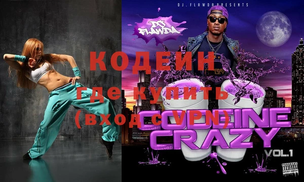 прущий лед Богданович