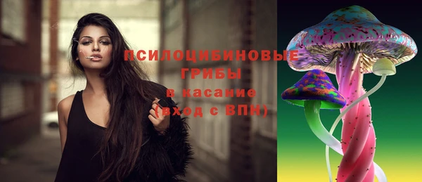 дмт Белоозёрский
