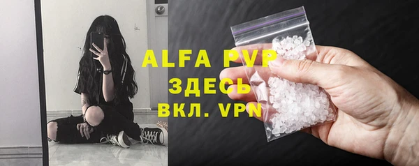 круглые Белокуриха