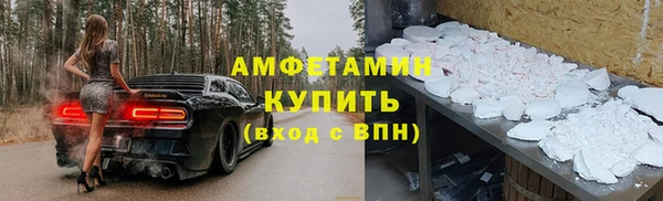 PSILOCYBIN Балабаново